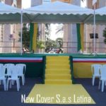 palco 12x4 2