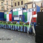palco 12x6