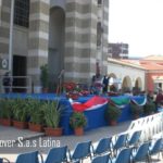 palco 12x6 3