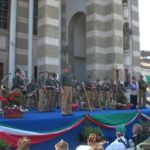 palco 12x6 4