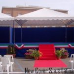 palco 18 x8