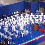 palco 18x12