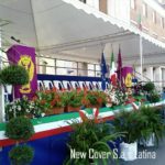 palco 18x6 1