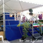 palco 18x6