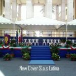 palco 18x6 2