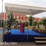 palco 4x4
