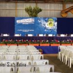palco 8x4 4