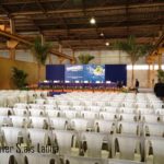 palco 8x4 5