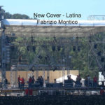 palco Venditti 16.90x12.50 copia