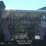 palco mondo di patty