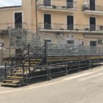 4235342543