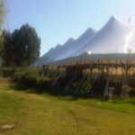 IMG00049-20100816-1657