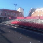 img00962-20120615-1906