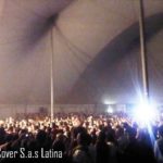 IMG01340-20121026-2326