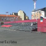 latina-6