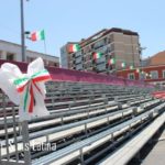 tribuna-panche-mepa