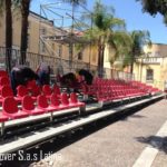 tribuna-poltroncine-1