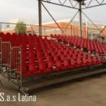 tribuna-poltroncine