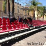 tribuna-poltroncine-2