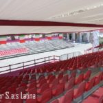 tribuna-poltroncine-3