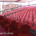 tribuna-poltroncine-4