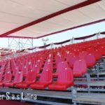 tribuna-poltroncine-8