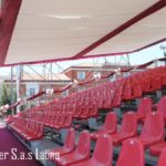 tribuna-poltroncine-9-mepa
