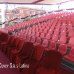 tribuna-poltroncine7