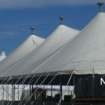 esterno tenda 36x48