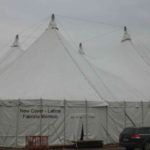 tenda2-28x28