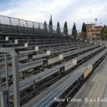 tribuna-panchette