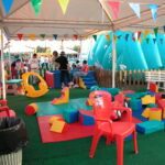 PARCO GIOCHI (1)