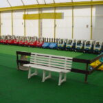 PARCO GIOCHI (4)