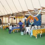 PARCO GIOCHI (5)