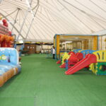 PARCO GIOCHI (7)