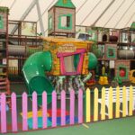 PARCO GIOCHI (8)