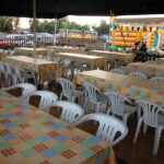 PARCO GIOCHI (9)