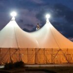 SPETTACOLI CIRCENSI (1)