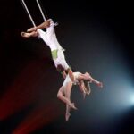 SPETTACOLI CIRCENSI (2)