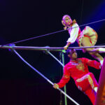 SPETTACOLI CIRCENSI (8)