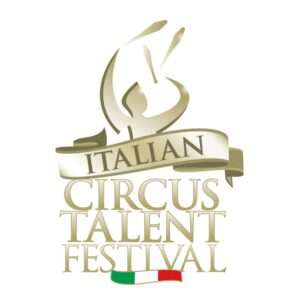 Logo Italiano 1