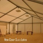 Capannone-10x20-Interna-1