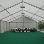 Capannone-10x25_interno-1-1