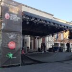 Copertura-12x10-12-1