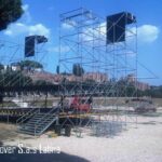 Copertura-12x10-15