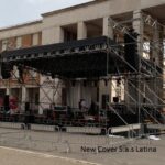 Copertura-12x10-4-1