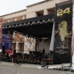 Copertura-12x10-8-1