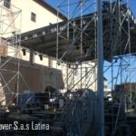 Copertura-14x10-3-1