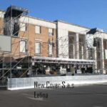 Copertura-14x12-1-1