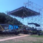 Copertura-14x12-4-1-1024x768